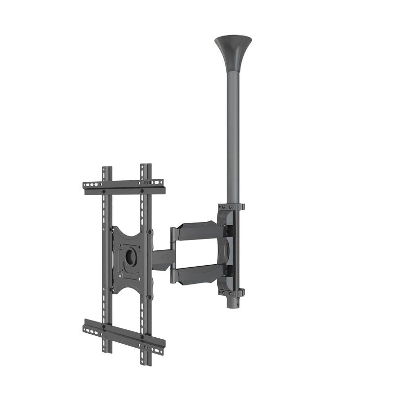 Multibrackets M Ceiling Mount Pro MBC1FP