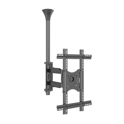 Multibrackets M Ceiling Mount Pro MBC1FP