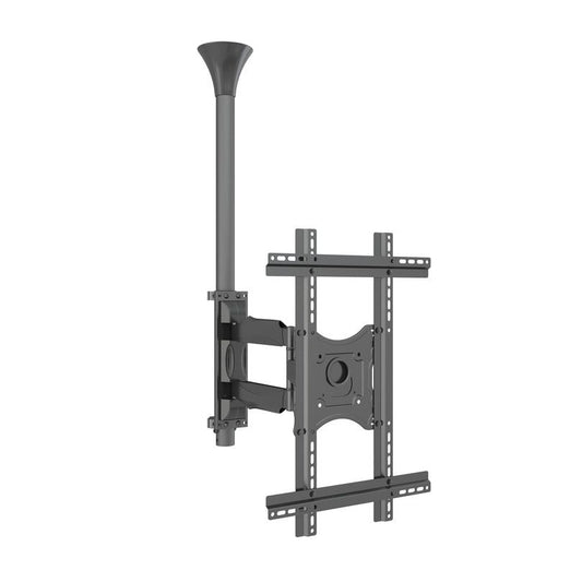 Multibrackets M Ceiling Mount Pro MBC1FP