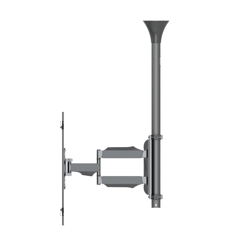Multibrackets M Ceiling Mount Pro MBC1FP