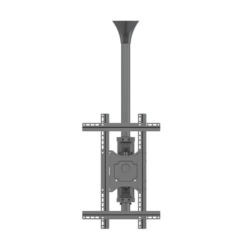 Multibrackets M Ceiling Mount Pro MBC1FP