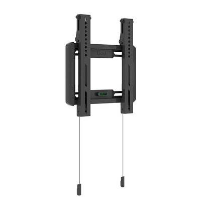 Multibrackets M Universal Wallmount Tilt Small