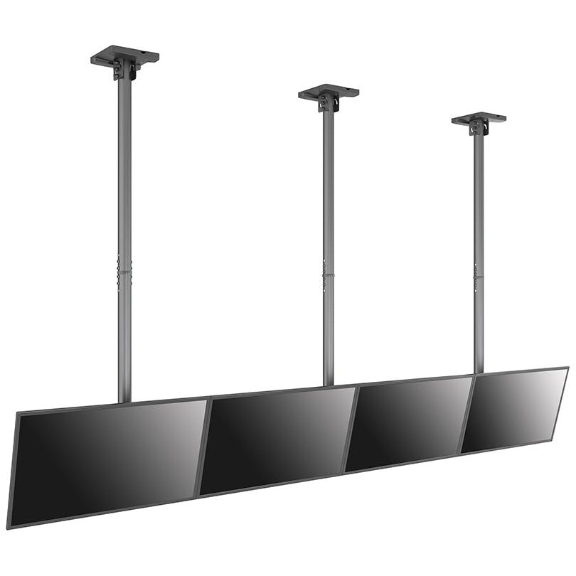 Multibrackets M Ceiling Mount Pro MBC4X1U VESA 300