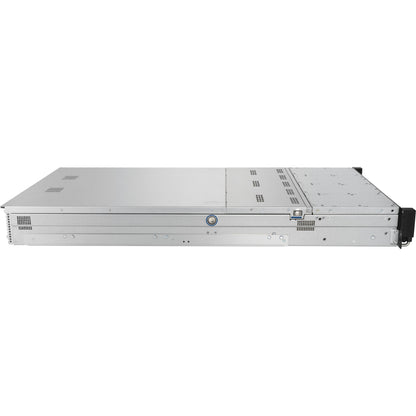 ASUS RS720A-E11-RS24U Socket SP3 Rack (2U) Silver