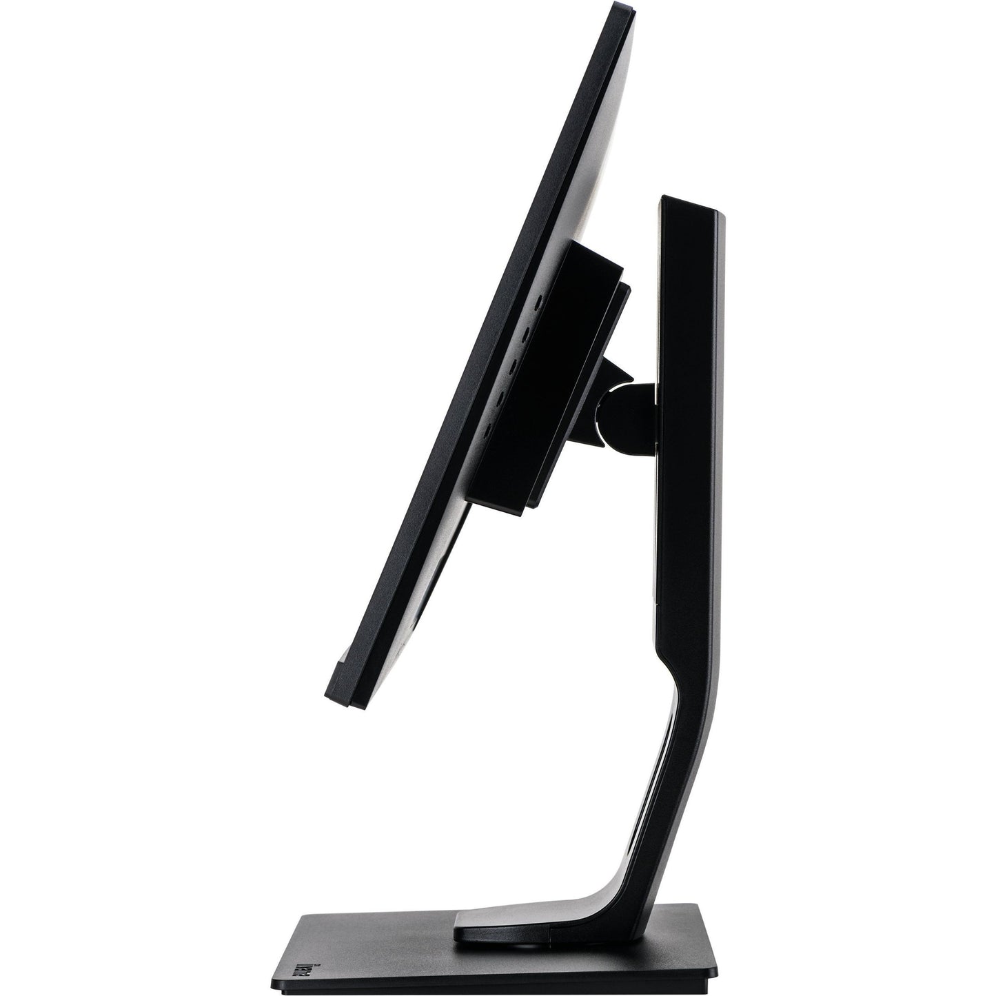 iiyama ProLite XUB2494HSU-B1 computer monitor 60.5 cm (23.8") 1920 x 1080 pixels Full HD Black