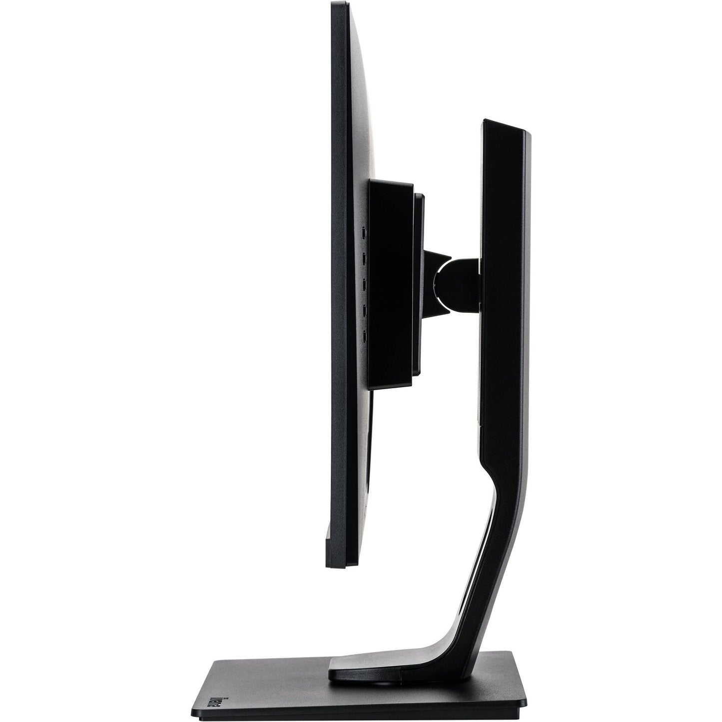 iiyama ProLite XUB2494HSU-B1 computer monitor 60.5 cm (23.8") 1920 x 1080 pixels Full HD Black