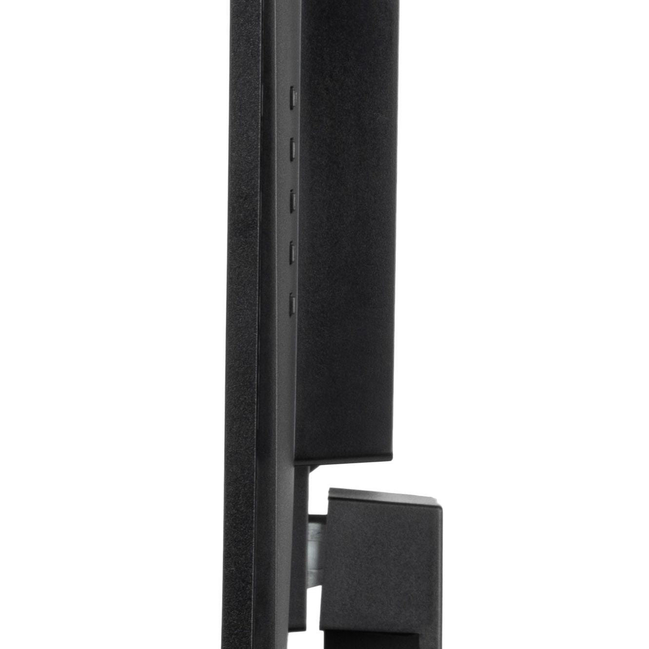 iiyama ProLite XU2492HSU-B6 24" IPS 1920 x 1080 pixels Full HD LED Display Black