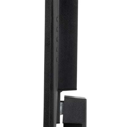 iiyama ProLite XU2492HSU-B6 24" IPS 1920 x 1080 pixels Full HD LED Display Black