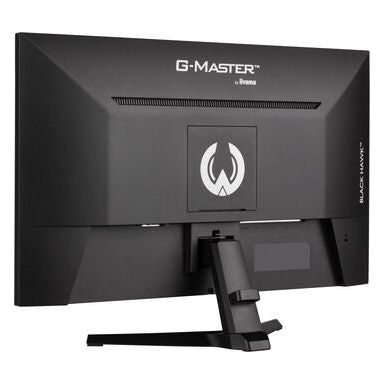 iiyama G-MASTER Black Hawk G2755HSU-B1 27" 100Hz Full HD 1ms Gaming Monitor