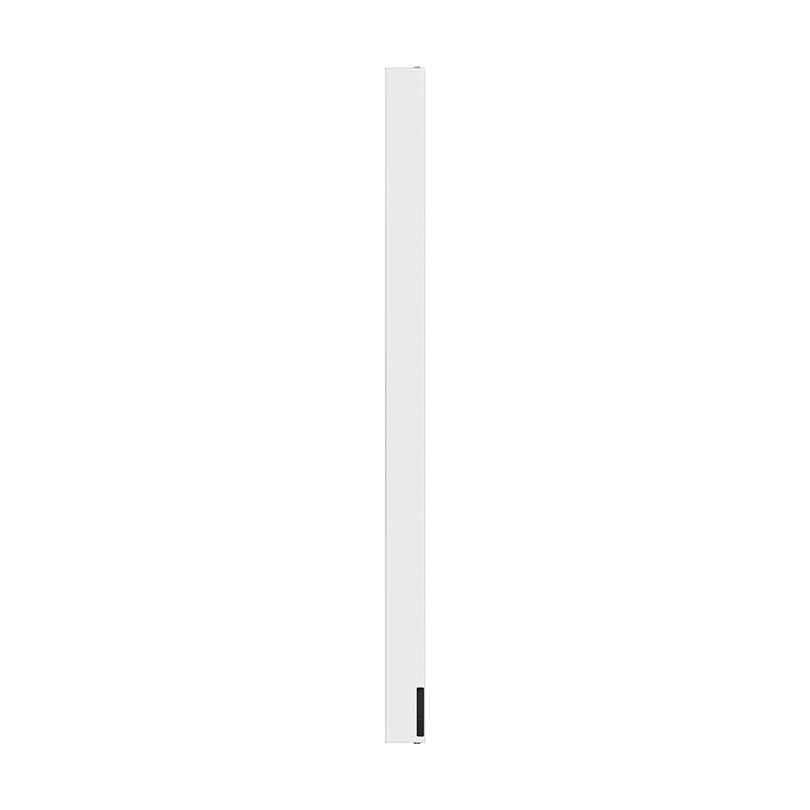 Multibrackets M Pro Series - Enclosure 75" Wall Large White