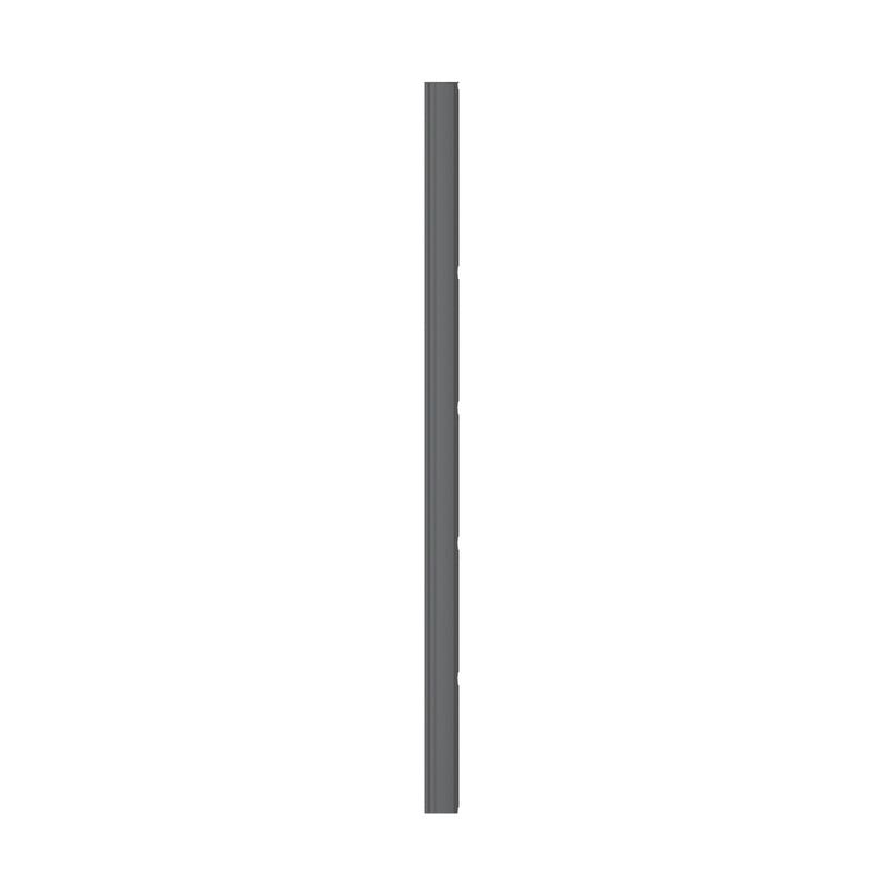 Multibrackets M Pro Series - Column 300cm