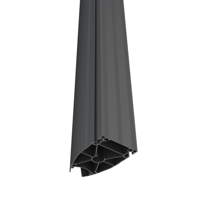 Multibrackets M Pro Series - Column 300cm