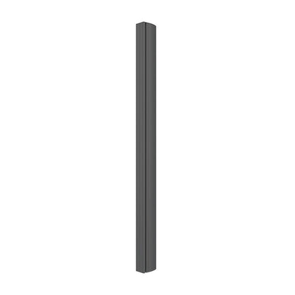 Multibrackets M Pro Series - Column 300cm
