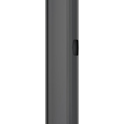 Multibrackets M Pro Series - Column 300cm