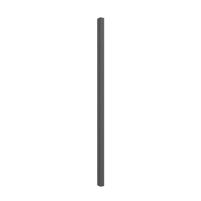 Multibrackets M Pro Series - Column 300cm