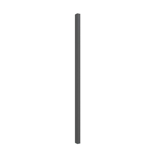 Multibrackets M Pro Series - Column 300cm