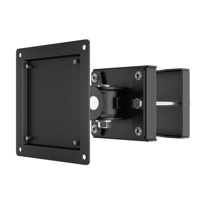 Multibrackets M VESA Monitor Polemount 75/100