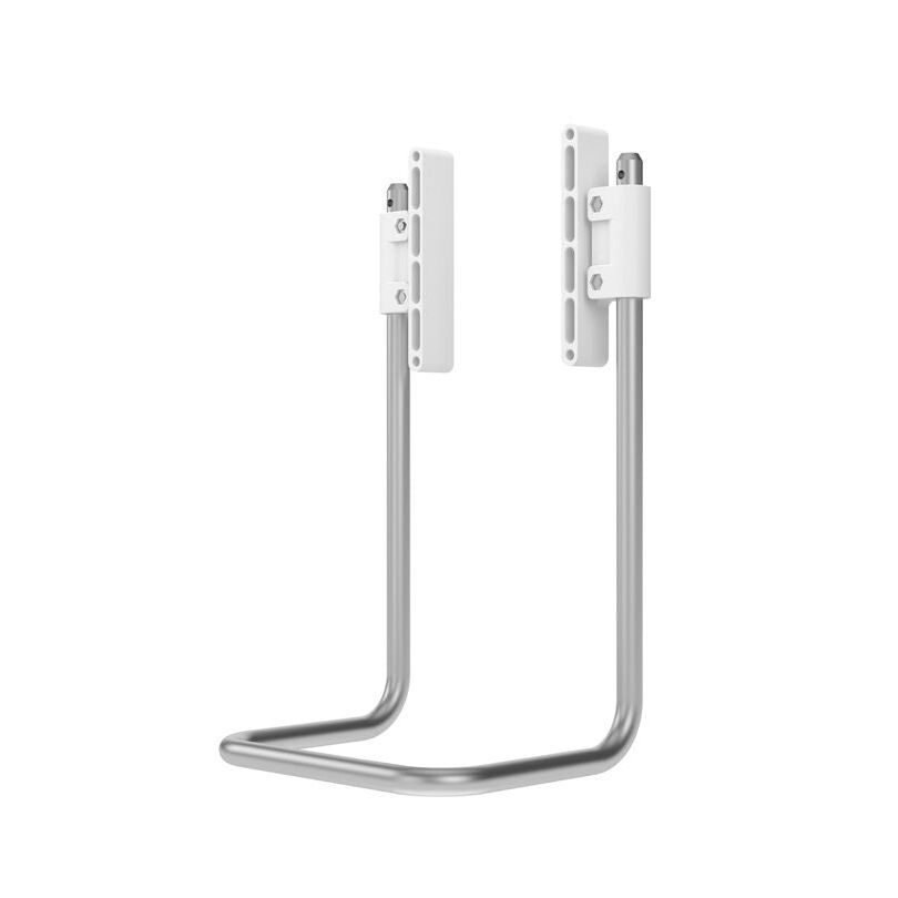 Multibrackets M Gas Lift Arm Handle