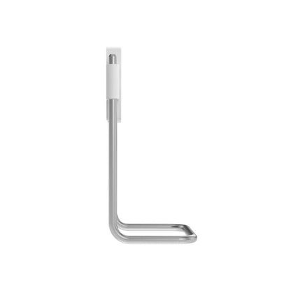 Multibrackets M Gas Lift Arm Handle