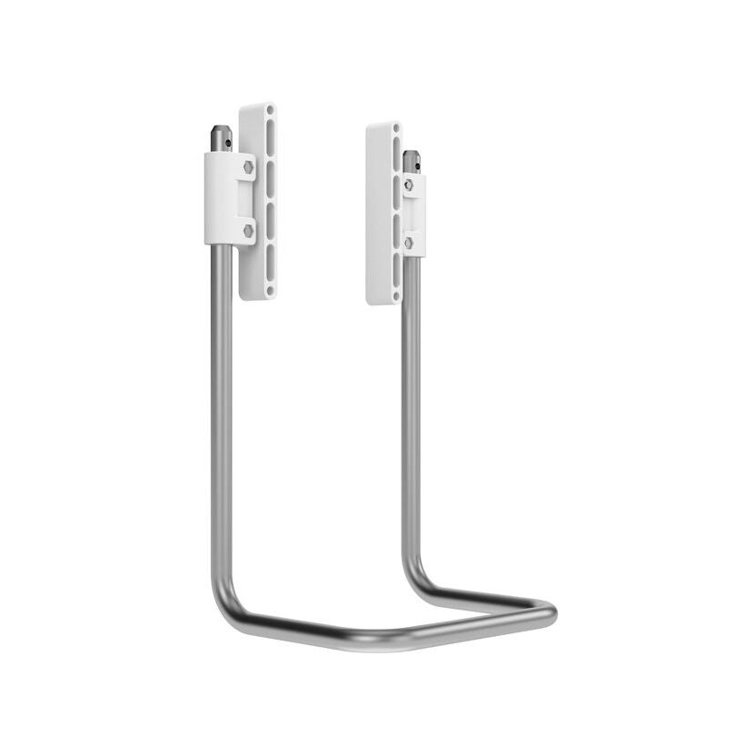 Multibrackets M Gas Lift Arm Handle