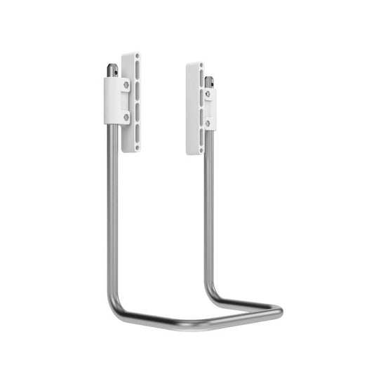 Multibrackets M Gas Lift Arm Handle