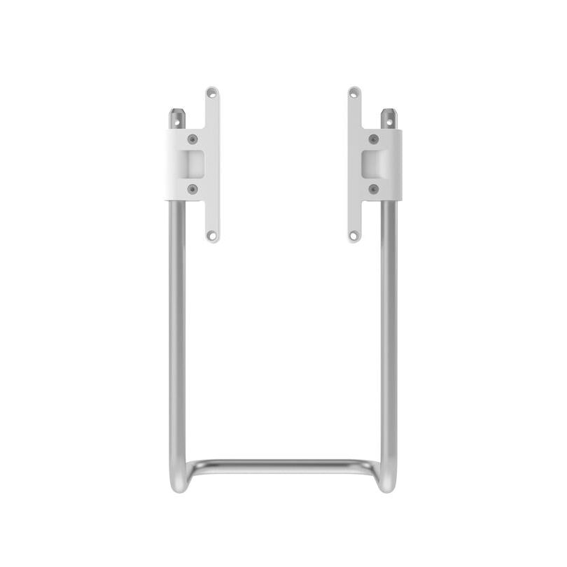 Multibrackets M Gas Lift Arm Handle