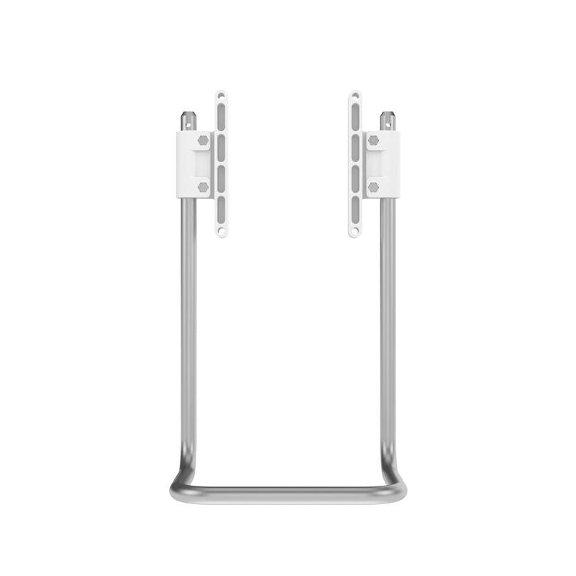 Multibrackets M Gas Lift Arm Handle