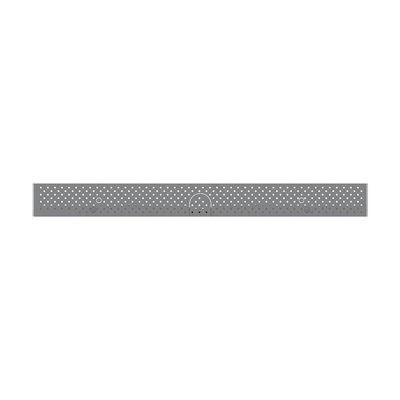 Multibrackets M Pro Series - Enclosure 75" Wall Large Black