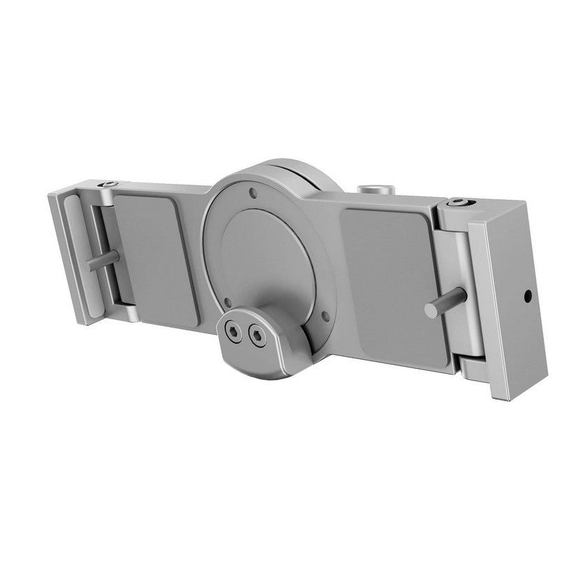 Multibrackets M Gas Lift iMac Adapter