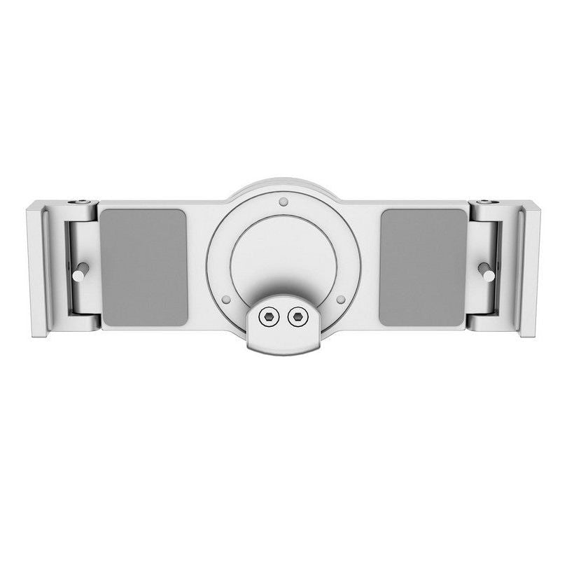 Multibrackets M Gas Lift iMac Adapter