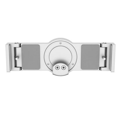 Multibrackets M Gas Lift iMac Adapter