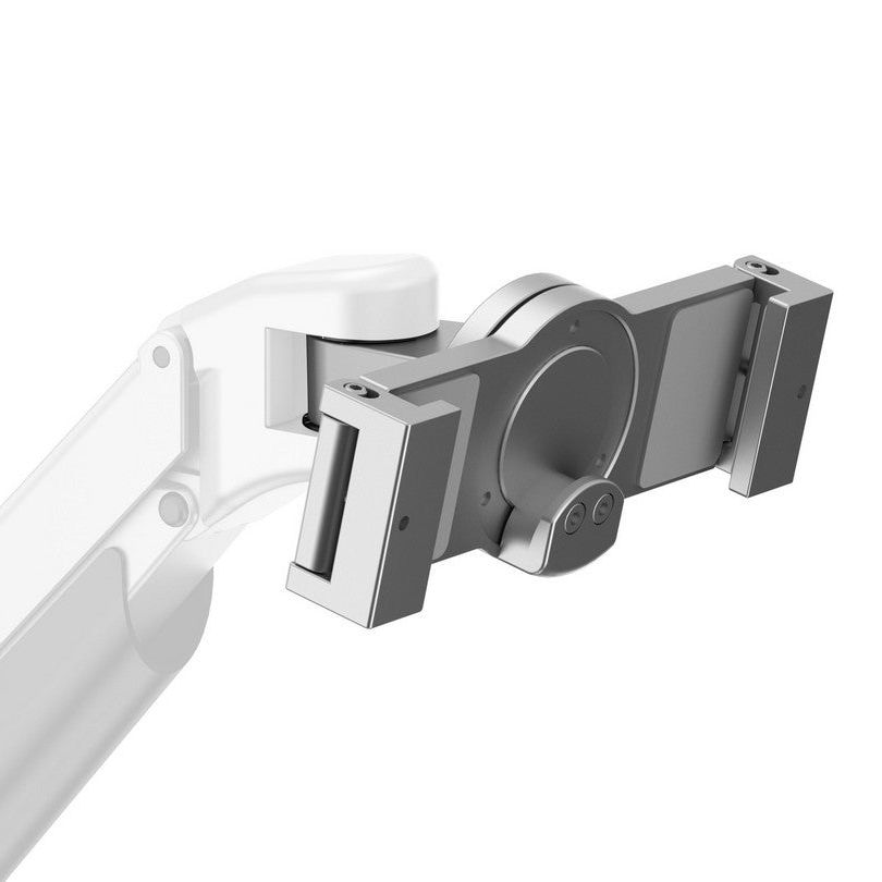 Multibrackets M Gas Lift iMac Adapter