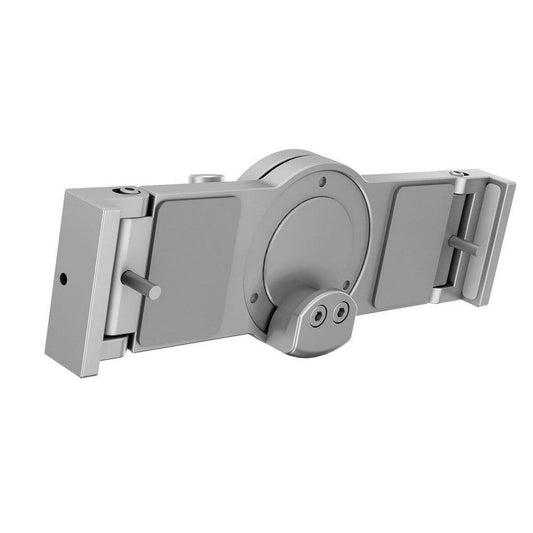 Multibrackets M Gas Lift iMac Adapter