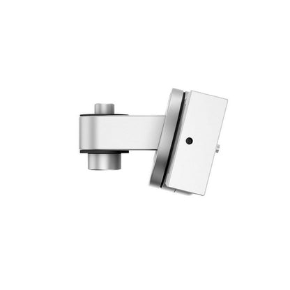 Multibrackets M Gas Lift iMac Adapter