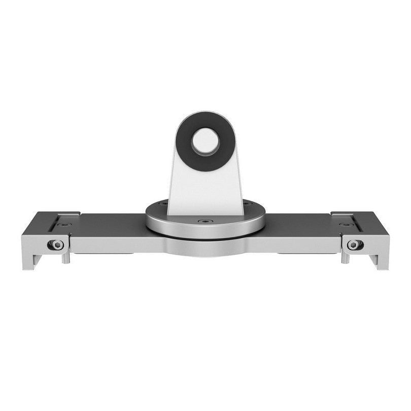 Multibrackets M Gas Lift iMac Adapter