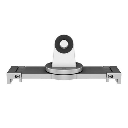 Multibrackets M Gas Lift iMac Adapter