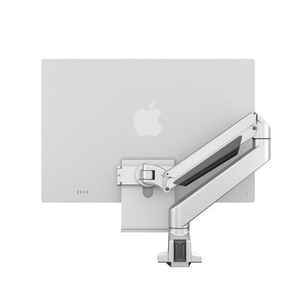 Multibrackets M VESA Gas Lift Arm iMac Silver