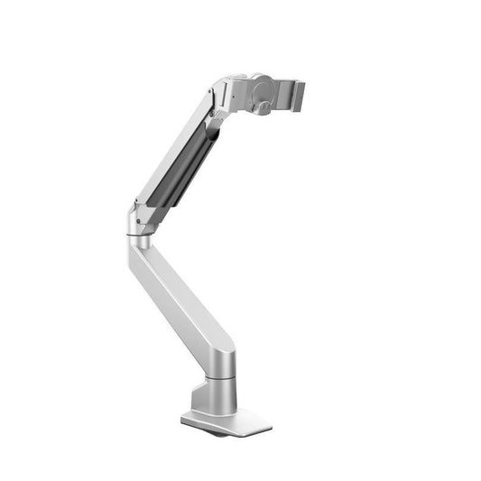 Multibrackets M VESA Gas Lift Arm iMac Silver