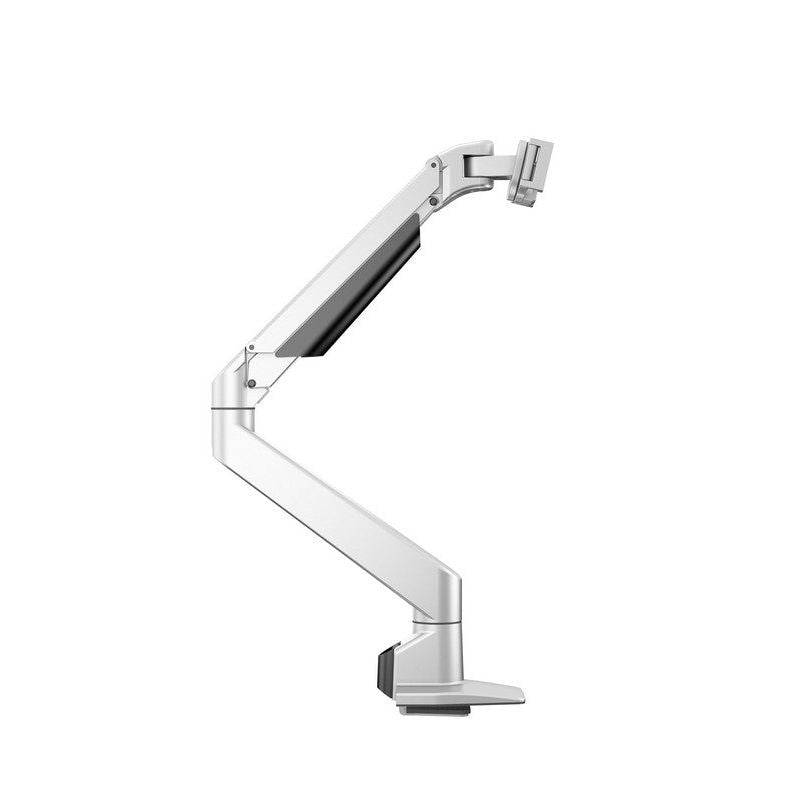 Multibrackets M VESA Gas Lift Arm iMac Silver