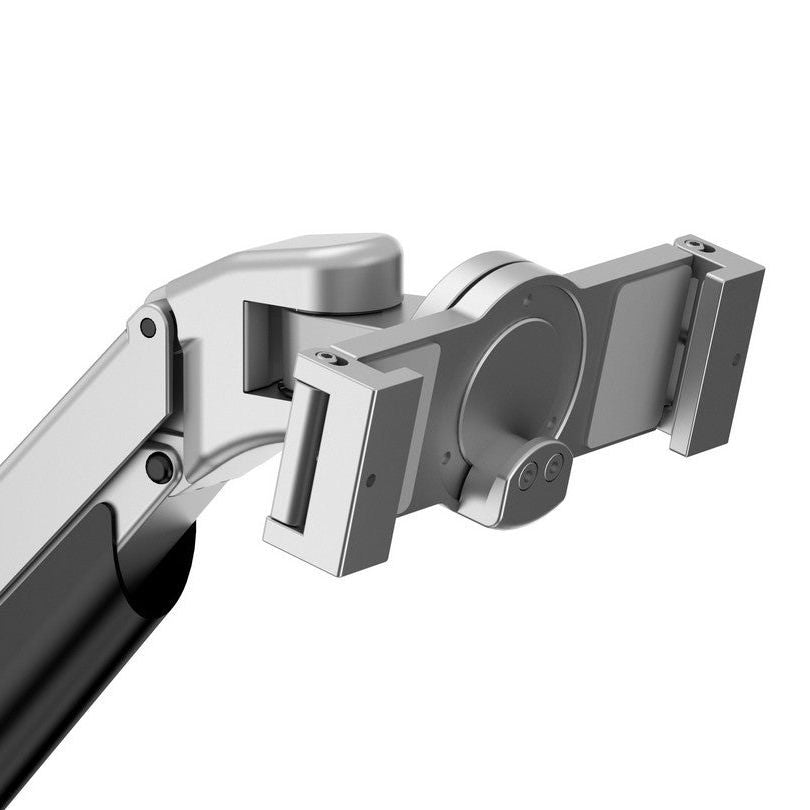 Multibrackets M VESA Gas Lift Arm iMac Silver