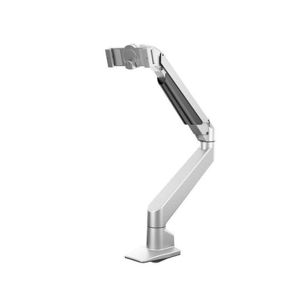 Multibrackets M VESA Gas Lift Arm iMac Silver