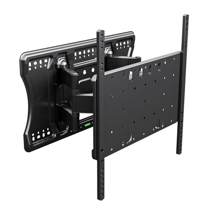 Multibrackets M VESA Super Slim Tilt & Turn HD