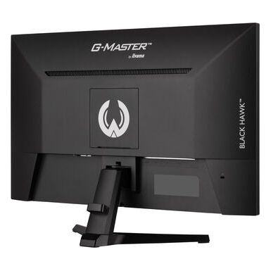 iiyama G-MASTER Black Hawk G2755HSU-B1 27" 100Hz Full HD 1ms Gaming Monitor