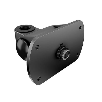 Multibrackets M Gas Lift Samsung G7 Adapter