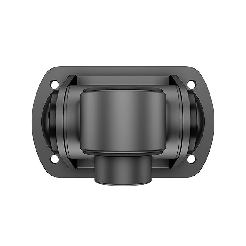Multibrackets M Gas Lift Samsung G7 Adapter