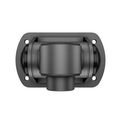 Multibrackets M Gas Lift Samsung G7 Adapter