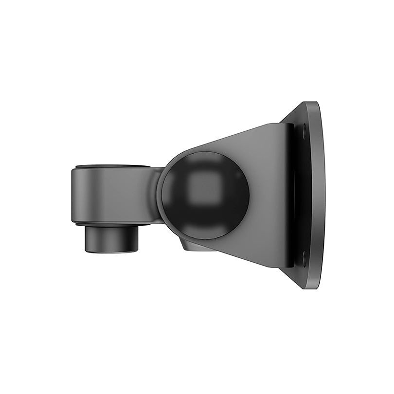 Multibrackets M Gas Lift Samsung G7 Adapter