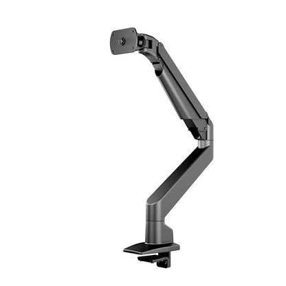 Multibrackets M Gaslift Arm Samsung G9 Single Black