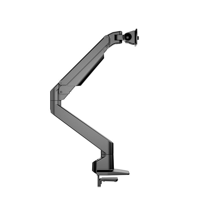 Multibrackets M Gaslift Arm Samsung G9 Single Black