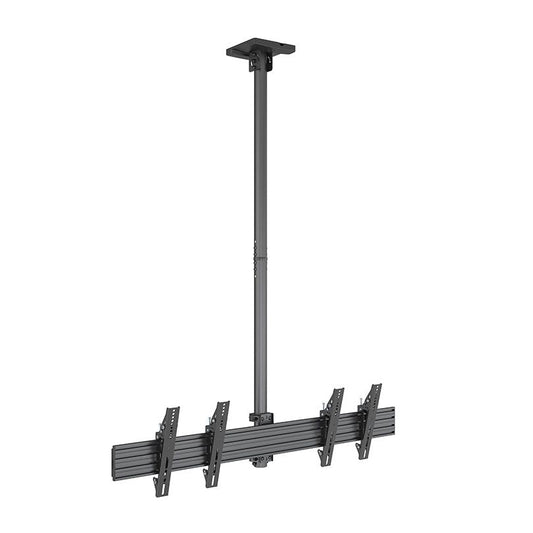 Multibrackets M Ceiling Mount Pro MBC2X1U, VESA 300